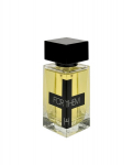 For Them, No. 4, Kvepalų vanduo, Uniseksas, 50 ml