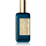Atelier Cologne, Gold Leather, Kvepalų vanduo, Uniseksas, 30 ml