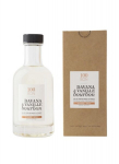 100 Bon, Davana & Vanille Bourbon, Kvepalų vanduo, Uniseksas, Pildymas, 200 ml