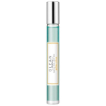 Clean H2Eau Golden Citrus Unisex EDP 10 ml &ndash; Gaivus, modernus citrusinis kvapas