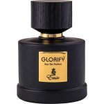Emir, Glorify, Kvepalų vanduo, Uniseksas, 100 ml