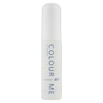 Milton Lloyd, Colour Me Abstract Art, Kvepalų vanduo, Vyrams, 50 ml