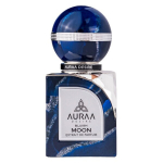 Auraa Desire, Bluish Moon, Kvapų i&scaron;trauka, Vyrams, 100 ml