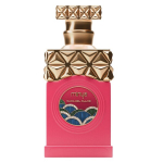 Paris Corner Minya Caramel Dulce moterims skirtas parfumuotas vanduo, 100 ml