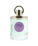 Caron, Linvitation Au Voyage, Kolonijos vanduo, Uniseksas, 100 ml