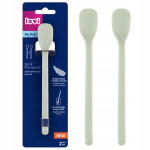 &Scaron;auk&scaron;teliai vaikams Lovi, žali, 2 vnt.