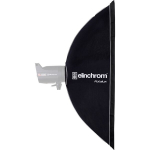Elinchrom Rotalux Softbox kvadratinis 100cm