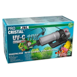 Sterilizatorius JBL ProCristal Compact UV-C 11 W