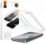 Spigen EZ Fit Pro Galaxy S25 FE (2 vnt.)