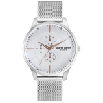 Pierre Cardin A.PC902731F01 A.PC902731F01