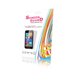 Ekrano apsauginė plėvelė skirta Samsung Galaxy Ace 2 (I8160)