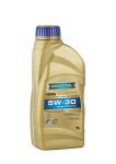 Variklio alyva Ravenol HDS SAE 5W30, 1L