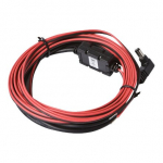 Brother Pa-cd-600wr automobilinis maitinimo adapteris 12v
