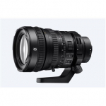 Objektyvas Sony SELP28135GB.SYX
