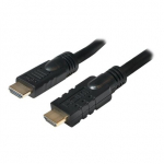 Logilink Aktyvus Hdmi Kabelis 20m 4k/30hz (cha0020)