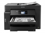 Epson EcoTank M15140