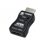 ATEN EDID HDMI TRUE 4K EMULIATORIUS ADAPTERIS (VC081A-AT)