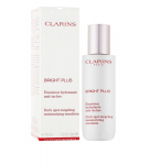 Clarins Bright Plus emulsija nuo pigmentinių dėmių 75ml