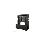 Neomounts Awl-440bl universalus laikiklis multimedijos grotuvams