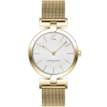 Pierre Cardin MADELEINE Pliss&eacute;e CMD.3507 CMD.3507