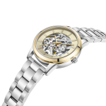 Kenneth Cole Automatic KCWLL2222503 KCWLL2222503