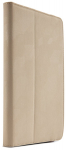 Case Logic Surefit Folio &ndash; universali 7" plan&scaron;etės apsauga