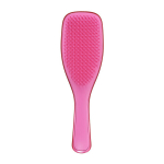 Ultimate Detangler chromo rožinis Pink Thrill plaukų &scaron;epetys