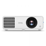 Projektorius LH650 1080P DLP PROAV - 4000 ANSI 1920X1080 3.000.000:1