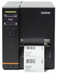 TJ4420TNZ1 4IN INDUSTRIAL LABEL - PRINTER (203DPI THERMAL TRANSFER