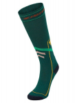 Ziener slidinėjimo kojinės Seren Junior 239303-417-XS-S