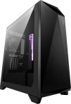 MSI - MPG GUNGNIR 300P AIRFLOW - PC case - Medium Tower