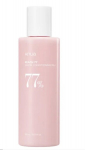 Veido pienelis Anua Peach 77 Niacin drėkinantis, skaistinantis, 150 ml