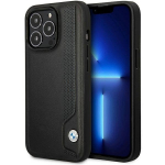 Bmw Bmhcp14l22rbdk dėklas Iphone 14 Pro 6,1" - juodas