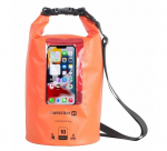 Swissten Waterproof Universal