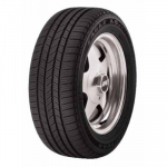 Goodyear Eagle LS-2 235/45R19 95 H MOE FP ROF