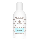 Skalbinių kvepalai| Chiara - Maestrale, 150ml