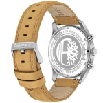 Timberland TDWGF0009602 TDWGF0009602