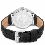 Timberland Bergeron TDWGB2201501 TDWGB2201501
