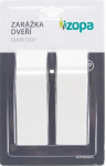 Zopa Limiter durys 2vnt