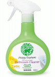 Saraya Happy Elephant Vonios valiklis 400ml
