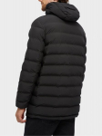 GEOX - Žieminė vyri&scaron;ka striukė, SPHERICA M3628LT2961F9000_60, M