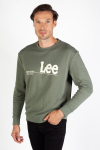 Džemperis Lee, XL