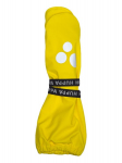 Huppa ENSI 1, yellow