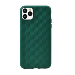 Devia Woven2 Pattern Design Soft
