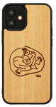 Man&Wood M8572B