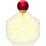 Jean Charles Brosseau, Fleurs D'Ombre The Poudre, Kvepalų vanduo, Moterims, 100 ml