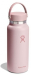 Hydro Flask 32oz Termosinė Butelis su Flex Cap