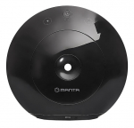 Manta SPK515 Venus ne&scaron;iojamas Bluetooth garsiakalbis &ndash; kompakti&scaron;ka galia su 6W RMS garsu