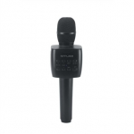 Muse M-508 KA Black