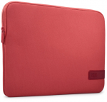 Case Logic Reflect 13.3" ne&scaron;iojamojo kompiuterio dėklas (Modelis 4957)